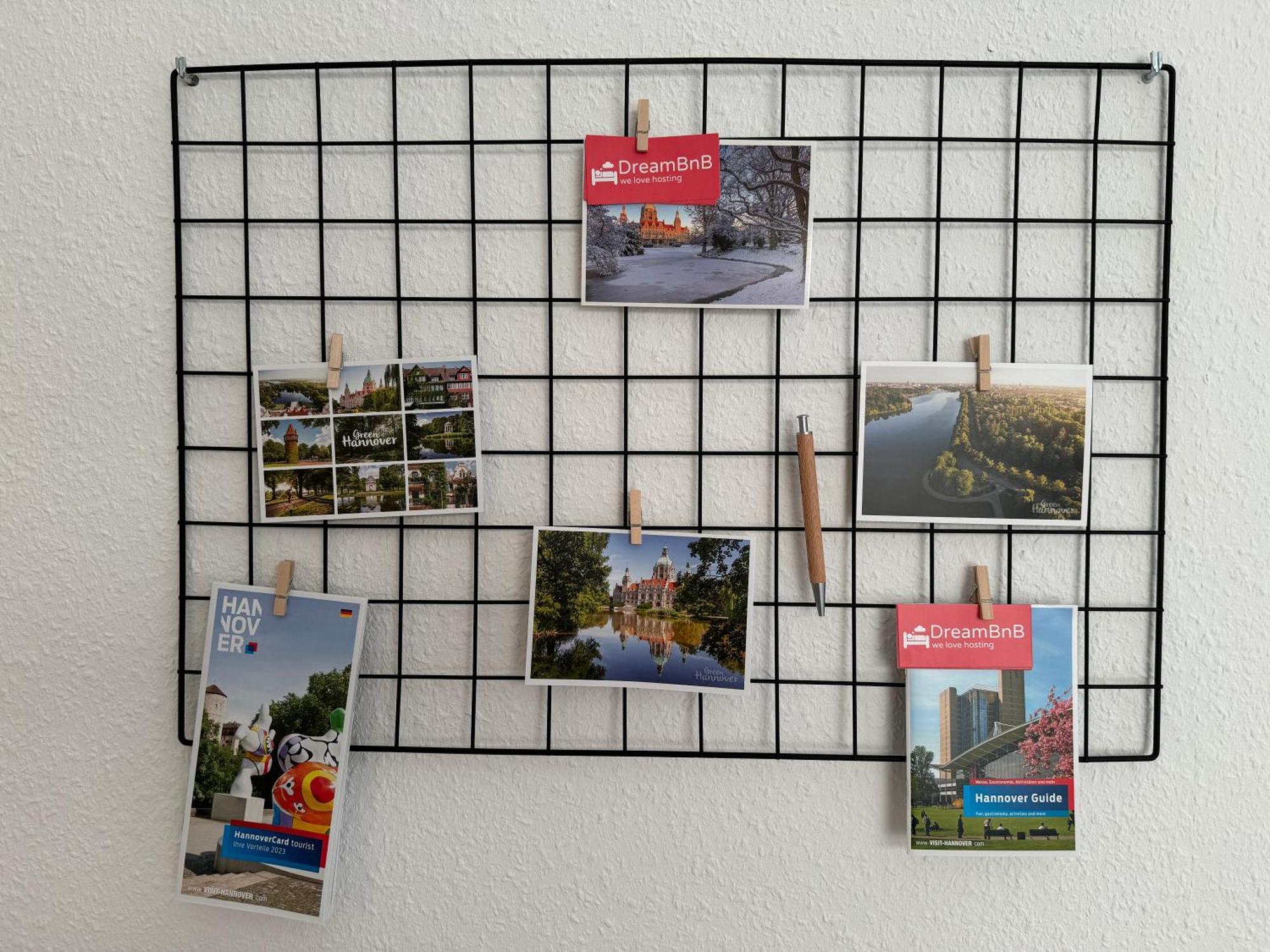 Modernes In Lage Komfortabel Eingerichtet Mit Arbeitsplatz Und Kueche - Geibelsuite Appartement *